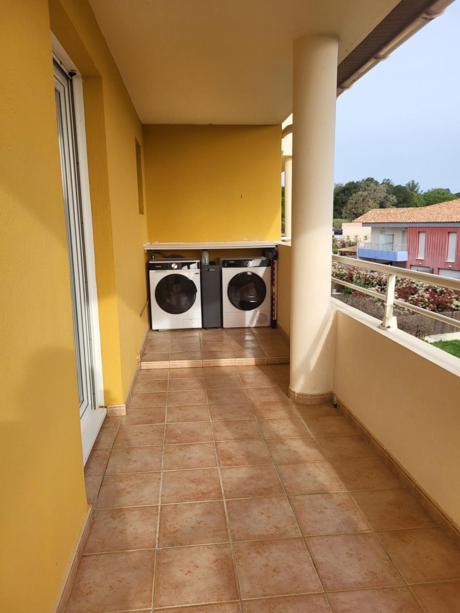 Maison A 700M De La Mer بورم لي ميموزا المظهر الخارجي الصورة