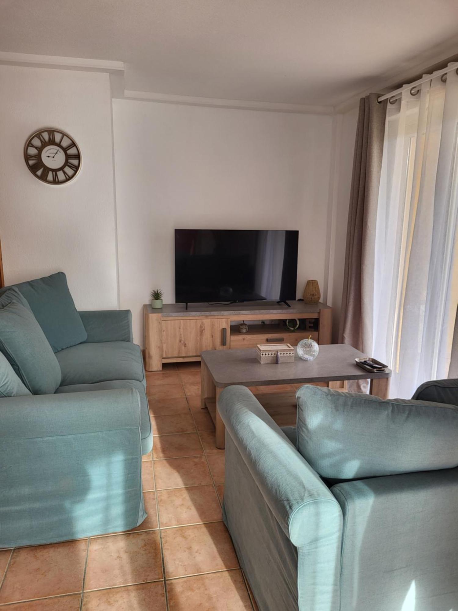 Maison A 700M De La Mer بورم لي ميموزا المظهر الخارجي الصورة